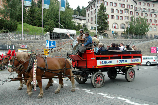 St. Moritz Dsc 0629