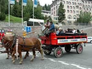 St. Moritz Dsc 0629