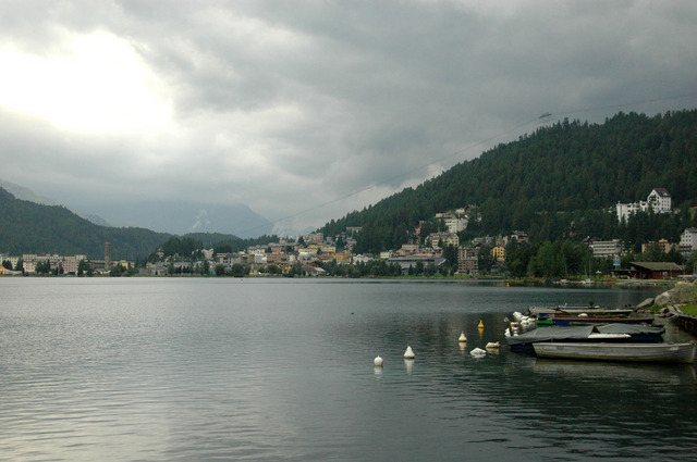 St. Moritz Dsc 0632