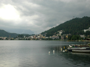 St. Moritz Dsc 0632