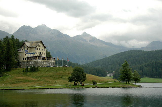 St. Moritz Dsc 0633