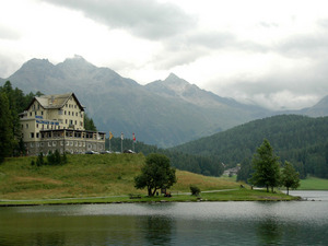 St. Moritz Dsc 0633