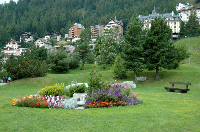 St. Moritz Dsc 0638