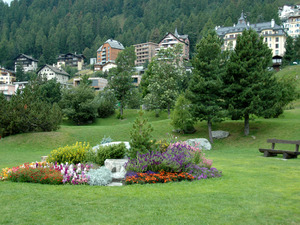 St. Moritz Dsc 0638