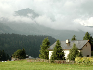 Dsc 0651