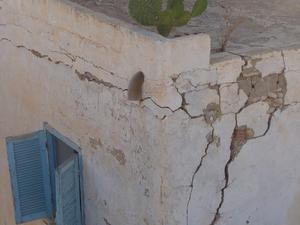 Kairouan, Tunezja