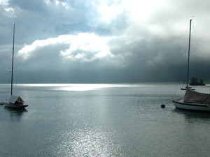 Dsc 0680