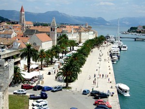 Trogir