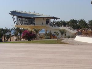 Hurghada