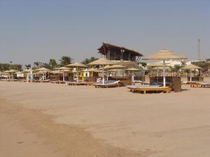 Hurghada