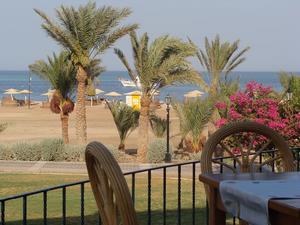 Hurghada