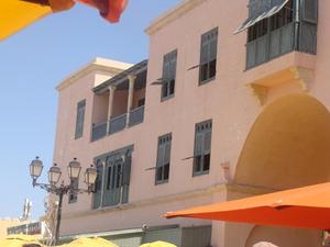 Hammamet