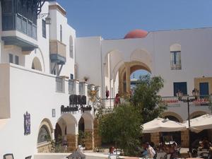 Hammamet
