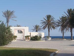 Hammamet