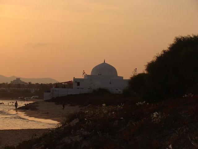 Nabeul