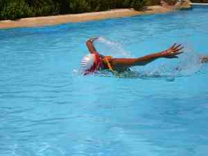 i delfinem