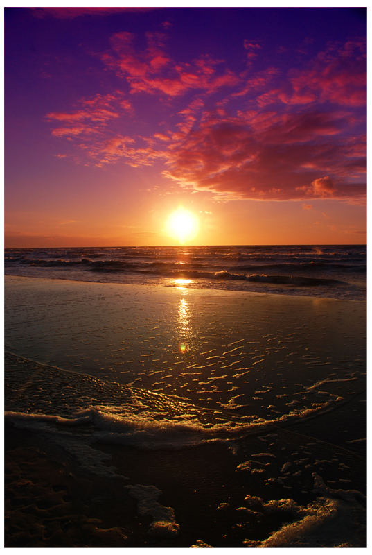 Seaside 02