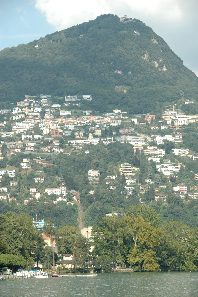 Dsc 0877