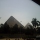 Piramidy 