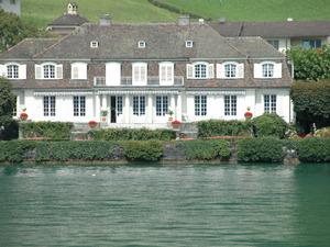 Dsc 1040