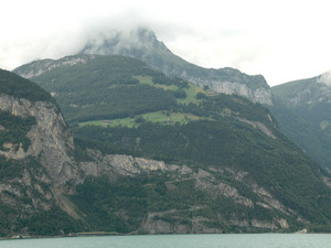 Dsc 0930