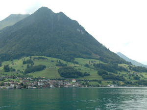 Dsc 1016
