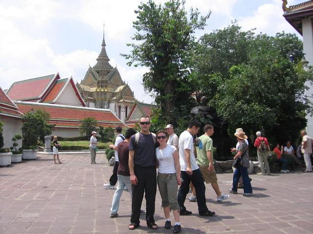 Img 0280