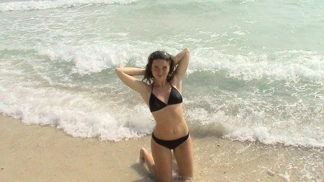 Dsc01911