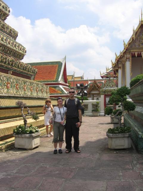 Img 0161
