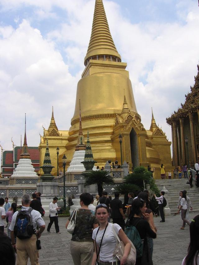 Img 0338