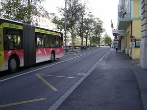 Biel/Bienne