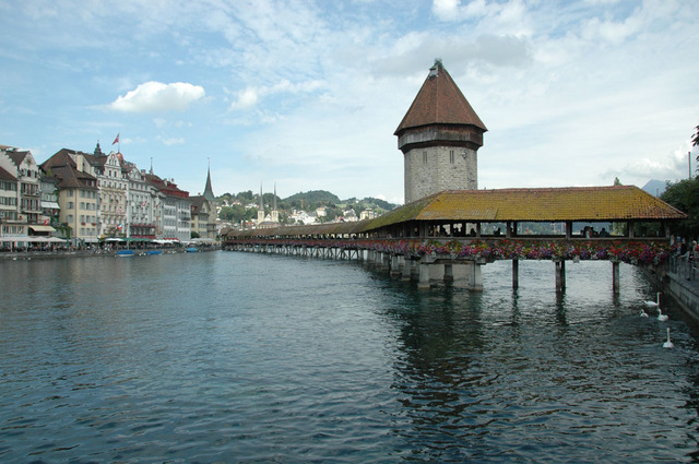 Dsc 1081