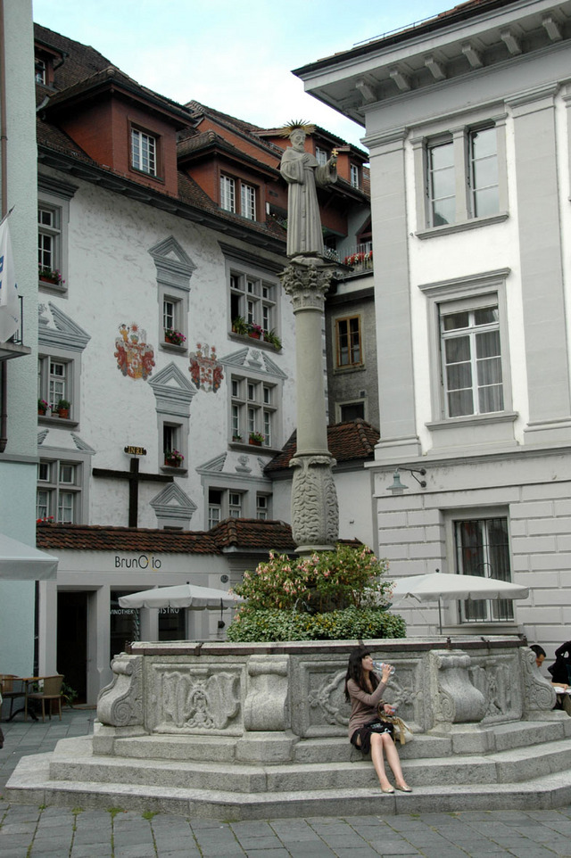 Dsc 1085