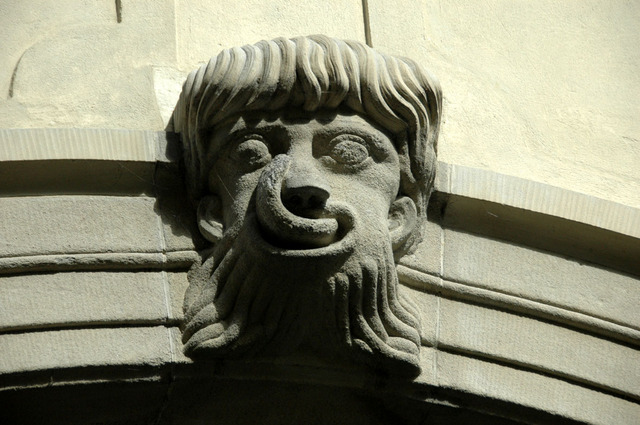 Dsc 1105
