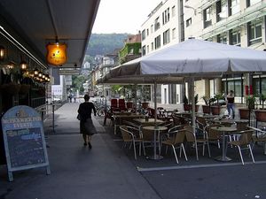 Pic 0593 Biel/Bienne Zentrum