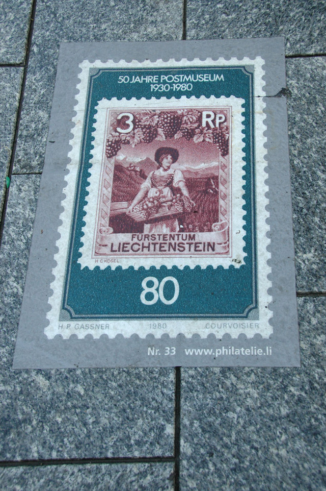 Dsc 1283