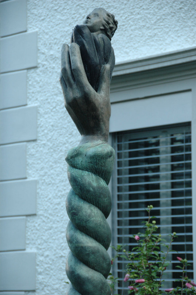 Dsc 1284