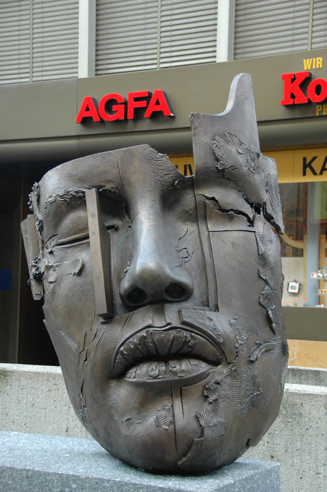 Dsc 1290
