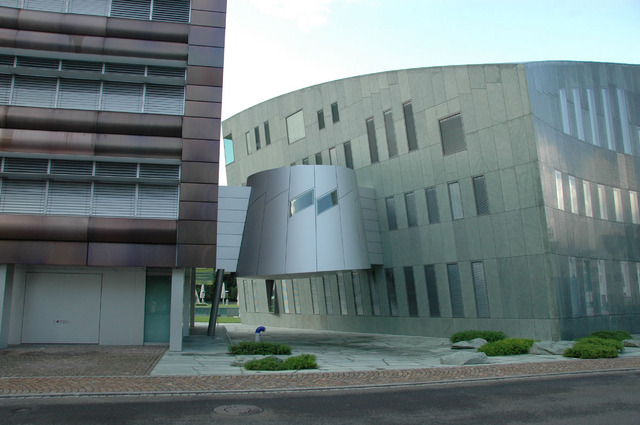Dsc 1303