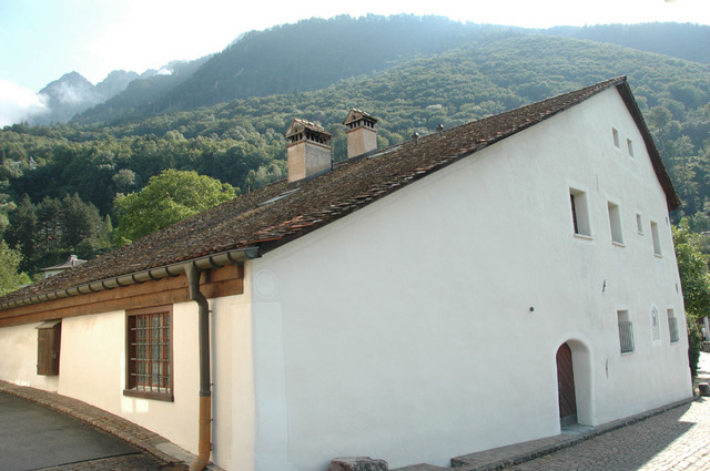Dsc 1340