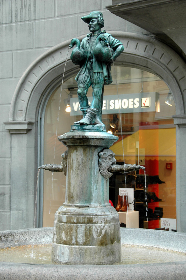 Dsc 1125