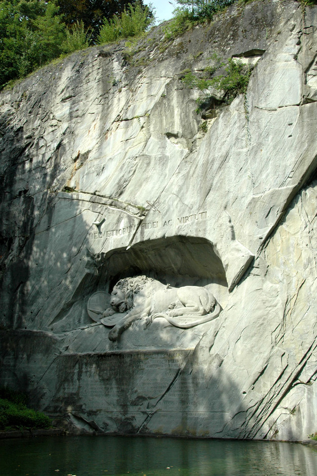 Dsc 1136