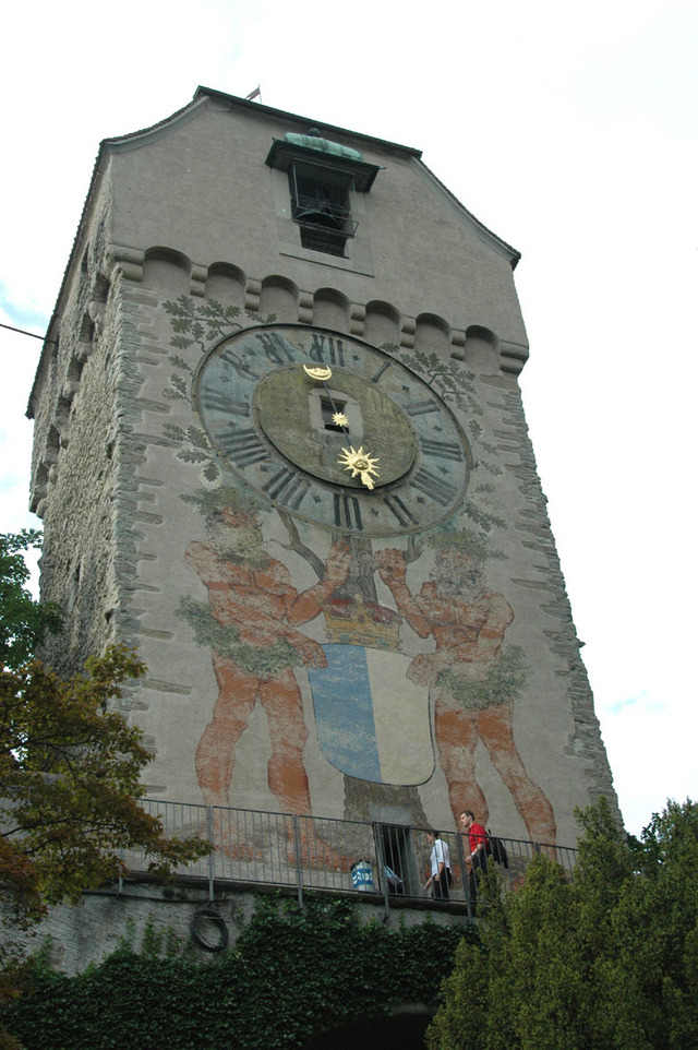 Dsc 1150
