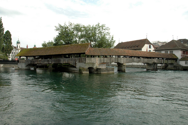 Dsc 1153