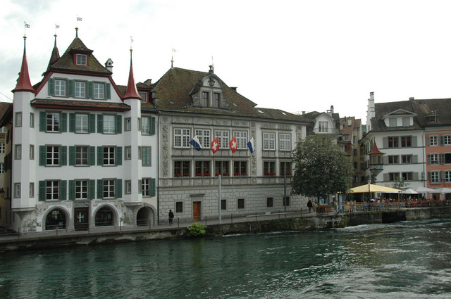 Dsc 1167