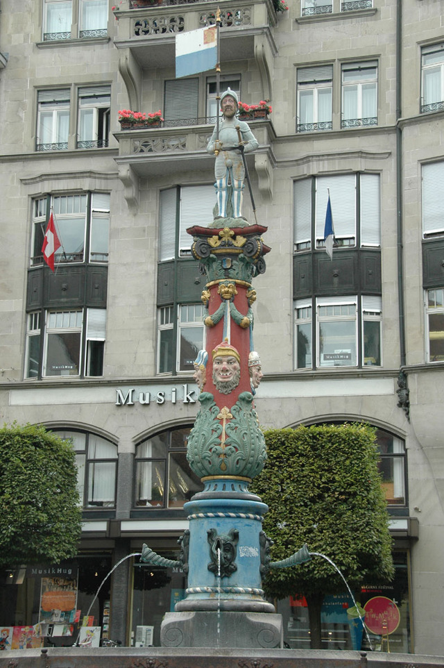 Dsc 1178