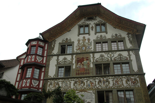 Dsc 1181