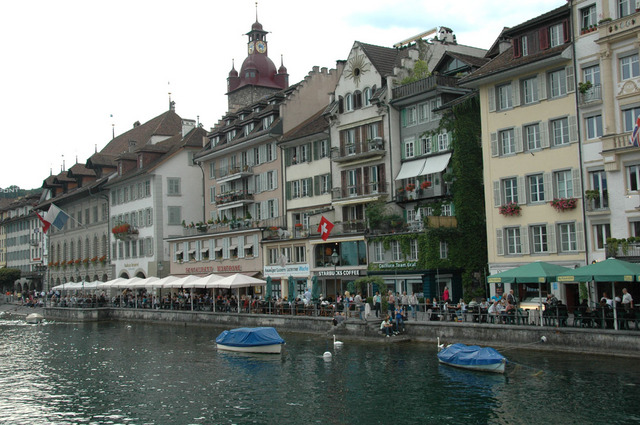 Dsc 1185
