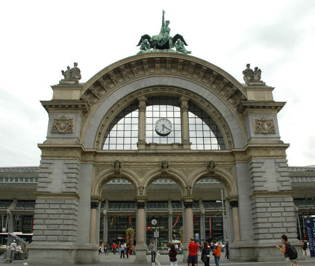 Dsc 1188