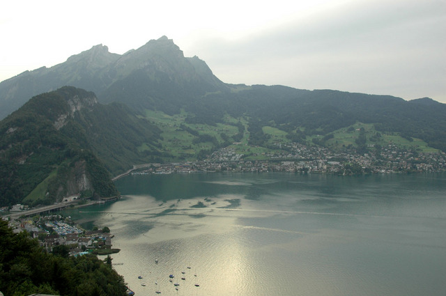 Dsc 1189